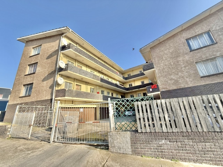 2 Bedroom Property for Sale in North End Eastern Cape